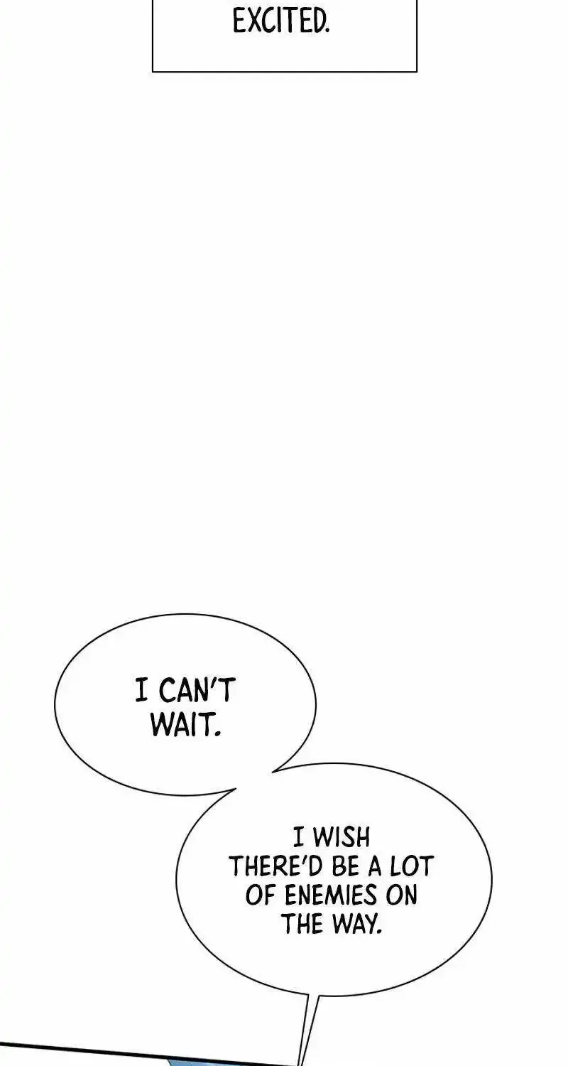 The Tutorial is Too Hard Zinmanga X Chapter 179 Page 68