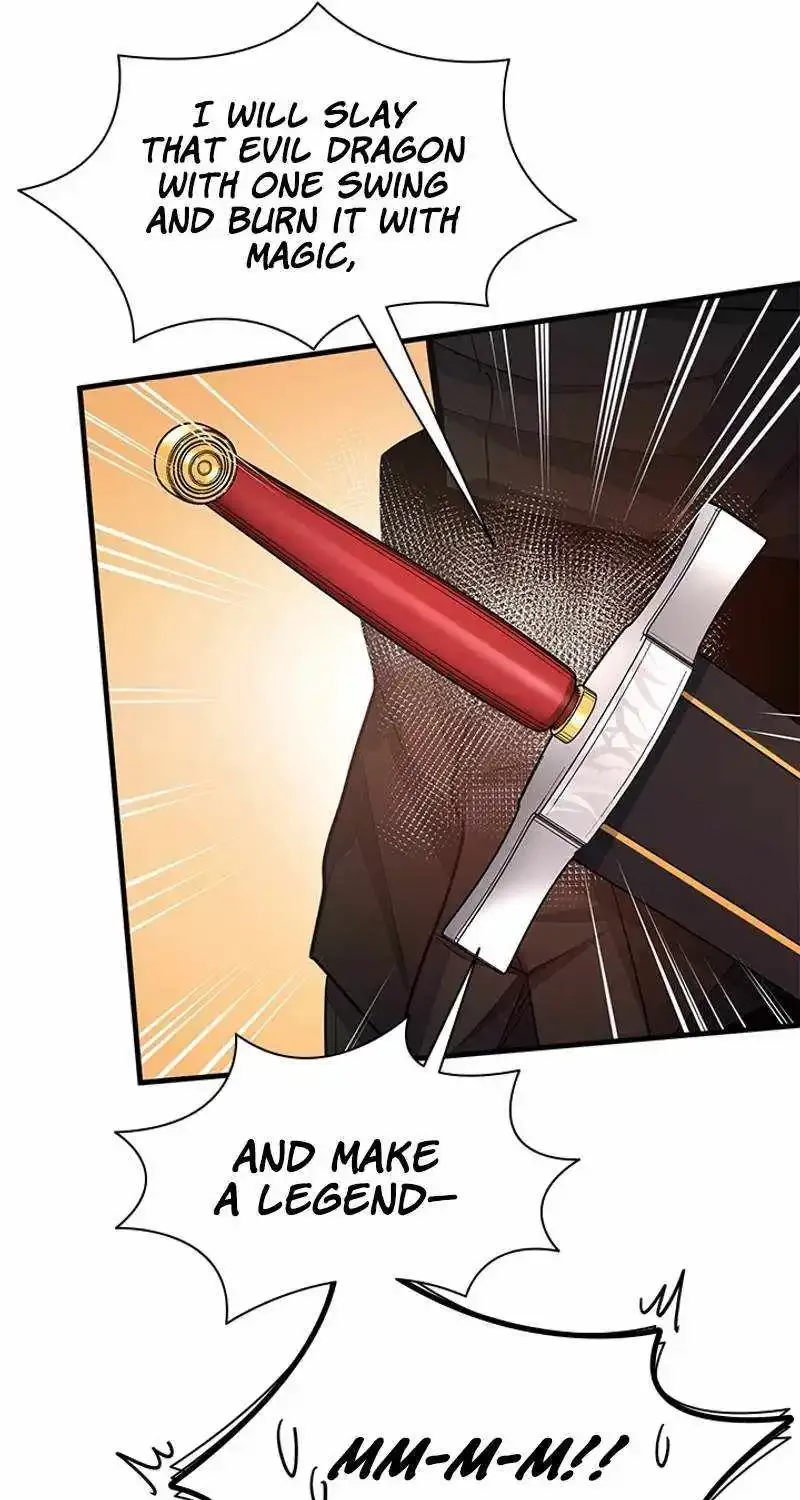 The Tutorial is Too Hard Zinmanga X Chapter 179 Page 70