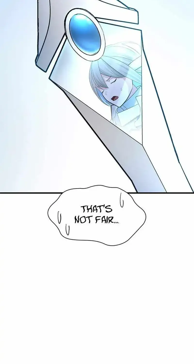The Tutorial is Too Hard Zinmanga X Chapter 179 Page 75