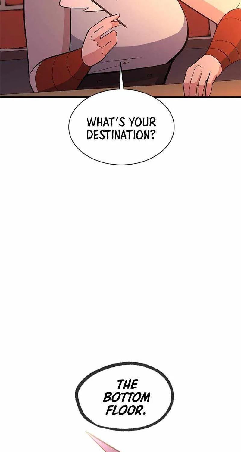 The Tutorial is Too Hard Zinmanga X Chapter 179 Page 98