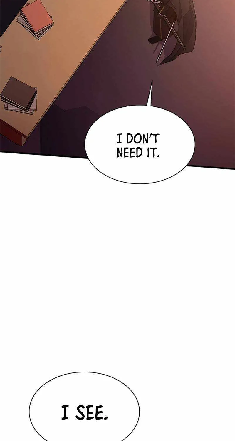 The Tutorial is Too Hard Zinmanga X Chapter 179 Page 102