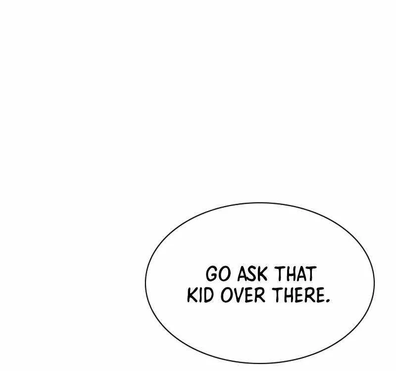 The Tutorial is Too Hard Zinmanga X Chapter 179 Page 104