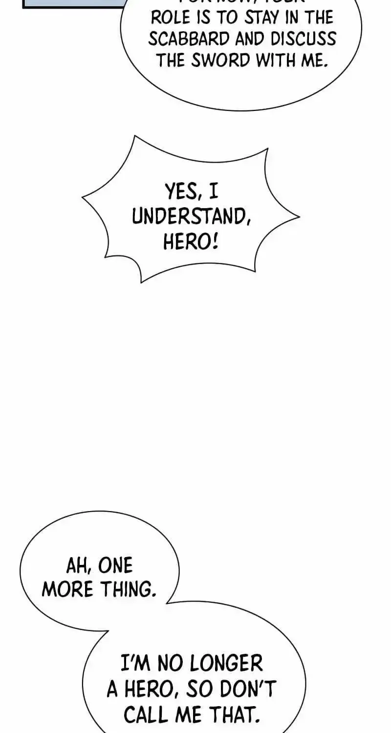 The Tutorial is Too Hard Zinmanga X Chapter 178 Page 103