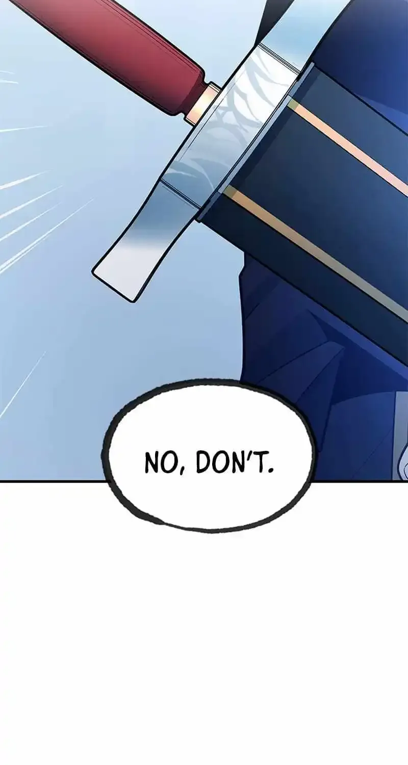 The Tutorial is Too Hard Zinmanga X Chapter 178 Page 106