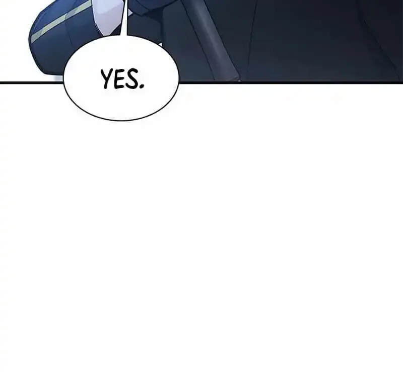 The Tutorial is Too Hard Zinmanga X Chapter 178 Page 108