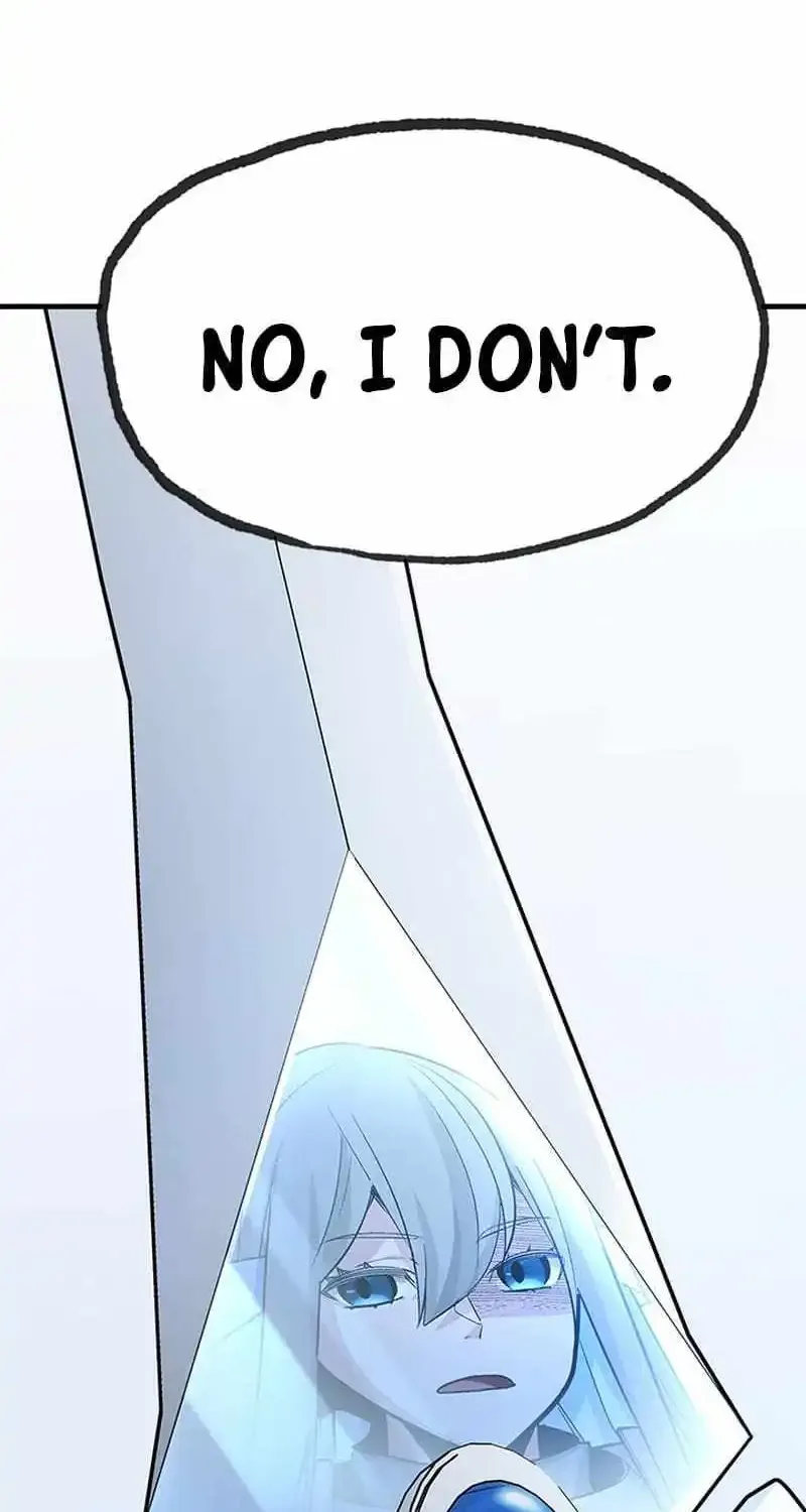 The Tutorial is Too Hard Zinmanga X Chapter 178 Page 110