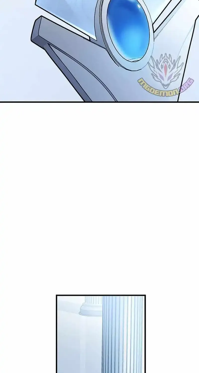The Tutorial is Too Hard Zinmanga X Chapter 178 Page 111