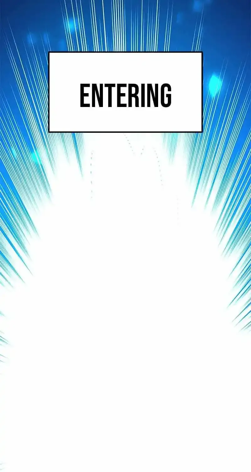 The Tutorial is Too Hard Zinmanga X Chapter 178 Page 113
