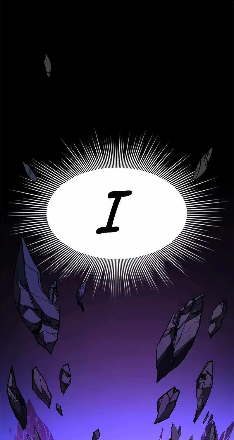 The Tutorial is Too Hard Zinmanga X Chapter 177 Page 3