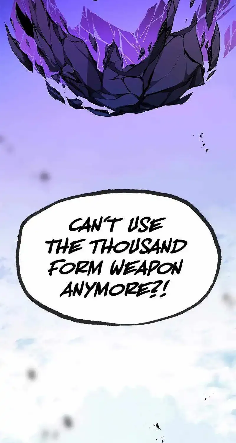 The Tutorial is Too Hard Zinmanga X Chapter 177 Page 4