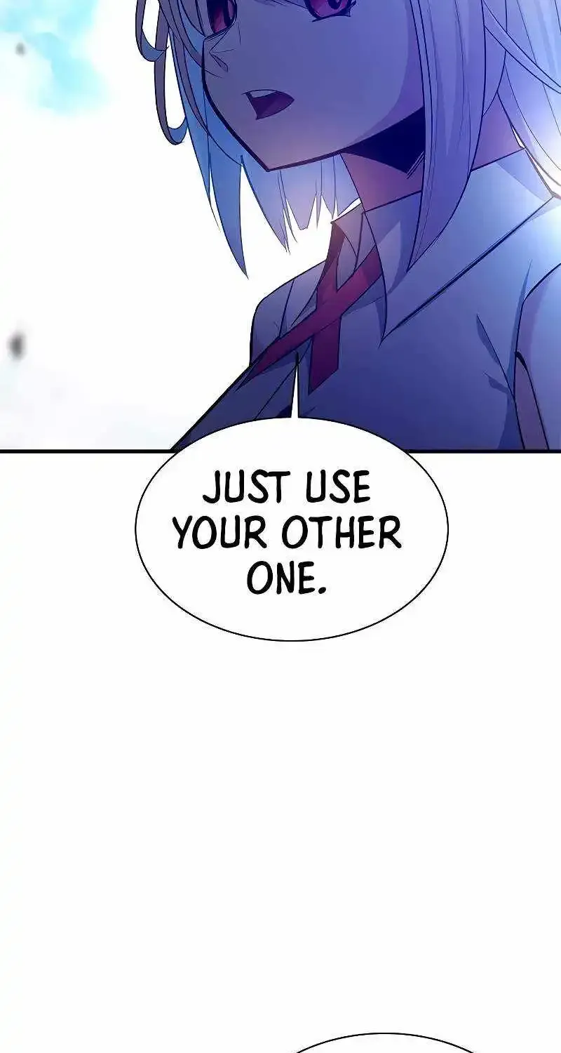 The Tutorial is Too Hard Zinmanga X Chapter 177 Page 7