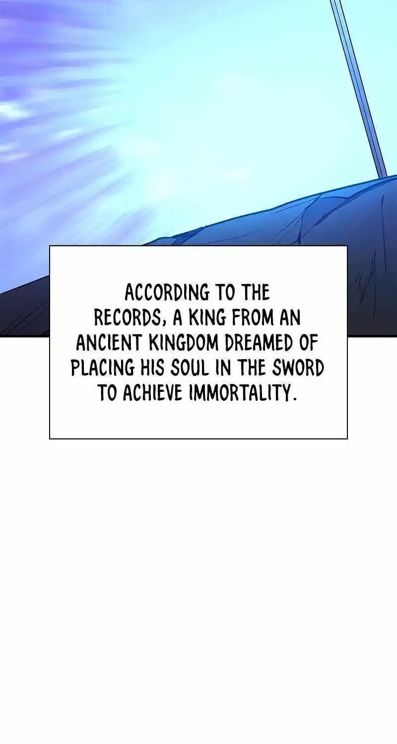 The Tutorial is Too Hard Zinmanga X Chapter 177 Page 18