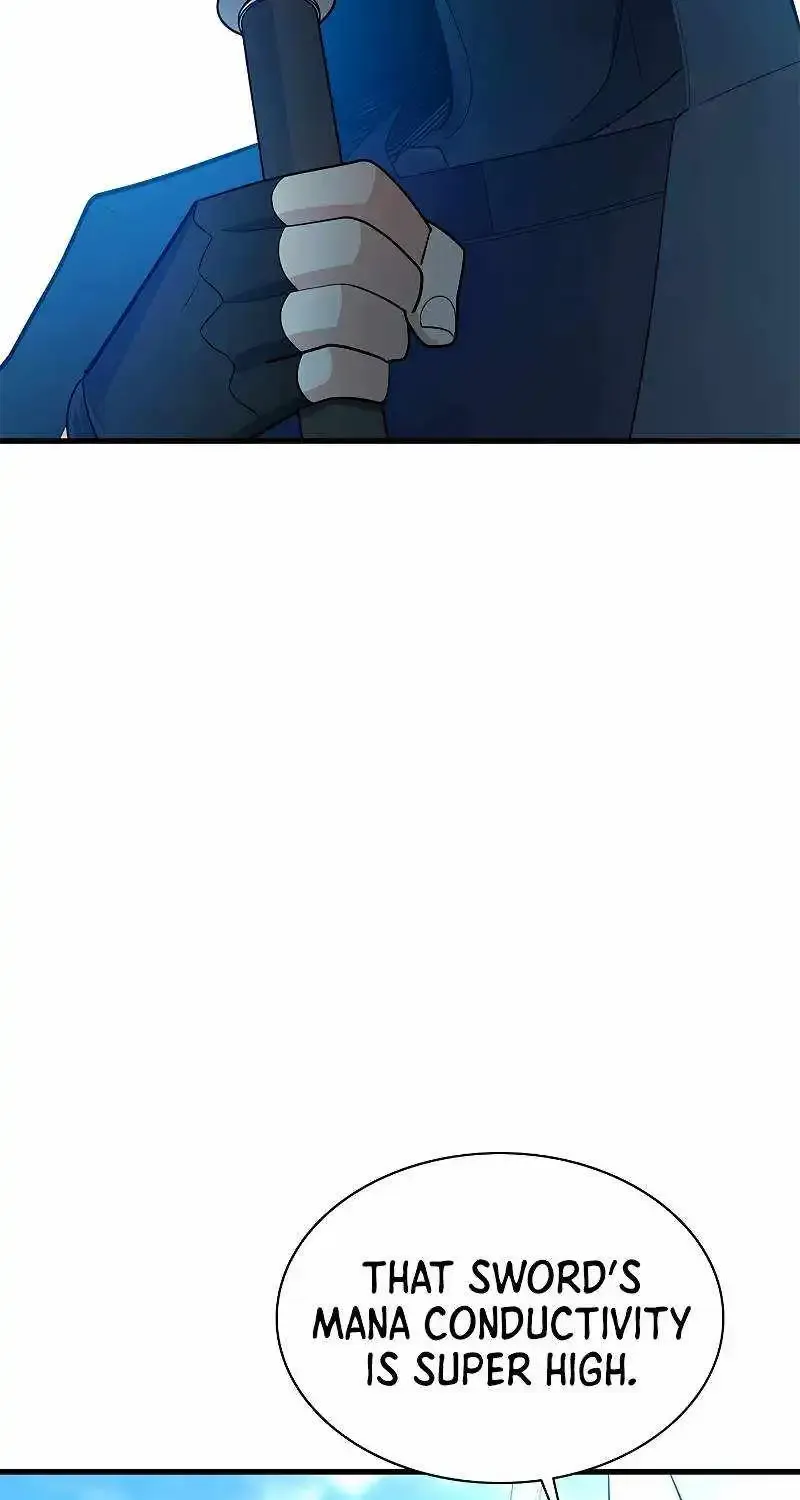 The Tutorial is Too Hard Zinmanga X Chapter 177 Page 28