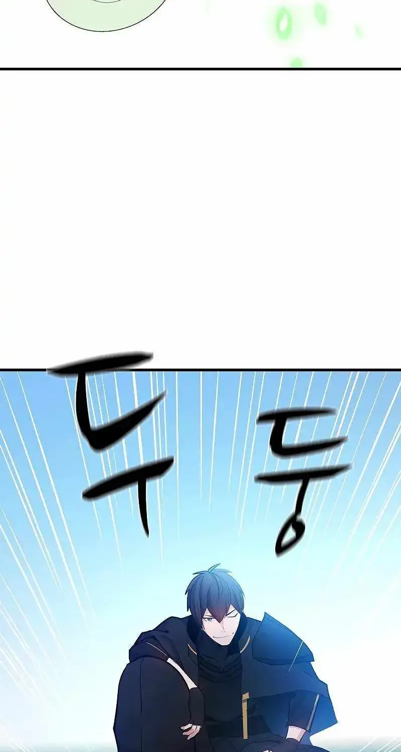 The Tutorial is Too Hard Zinmanga X Chapter 176 Page 49