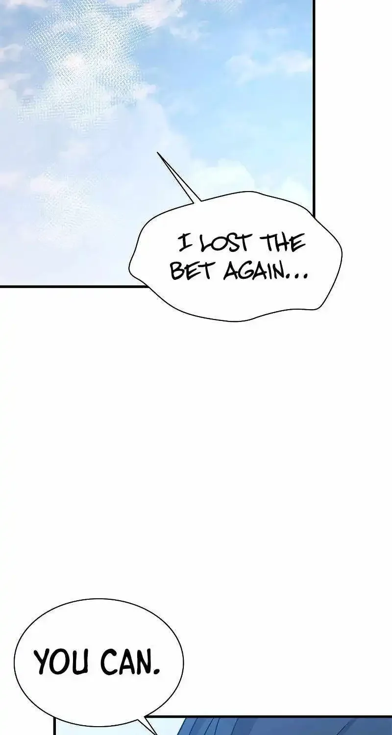 The Tutorial is Too Hard Zinmanga X Chapter 176 Page 55