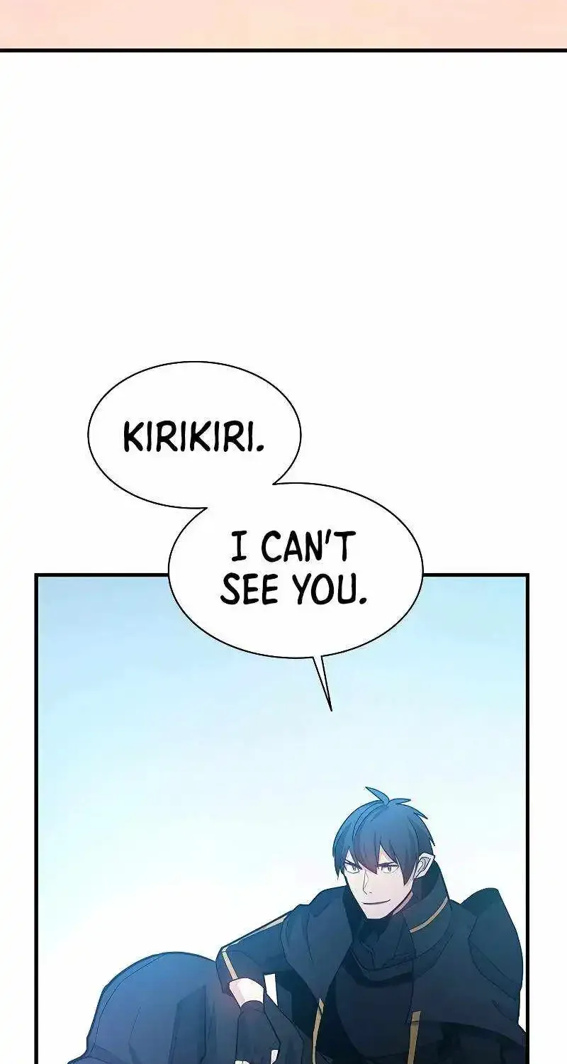 The Tutorial is Too Hard Zinmanga X Chapter 176 Page 60