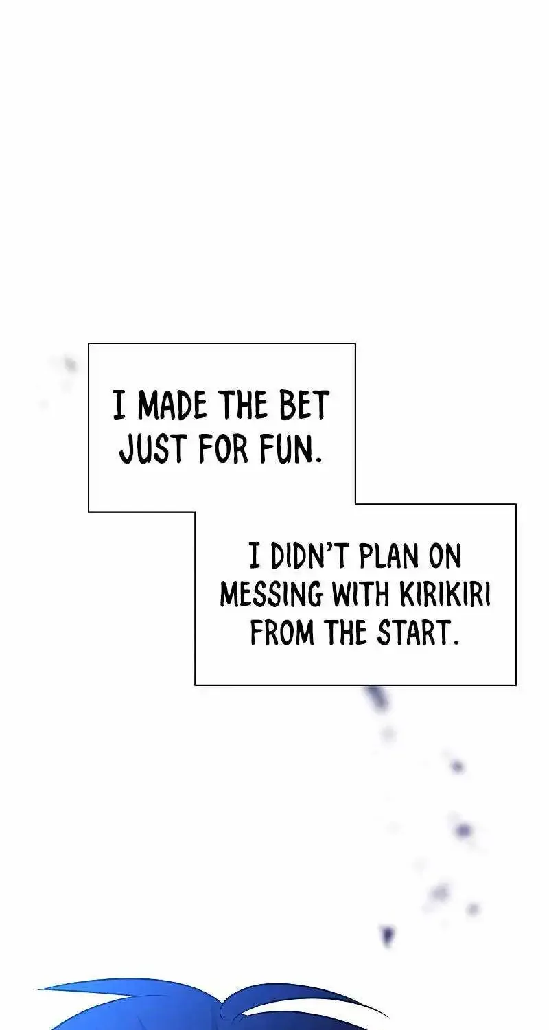 The Tutorial is Too Hard Zinmanga X Chapter 176 Page 67
