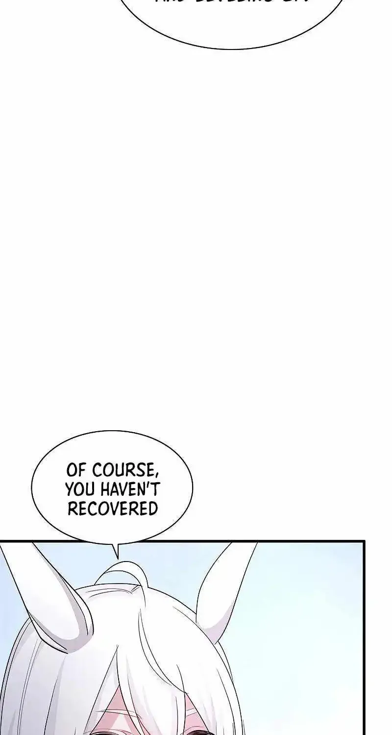 The Tutorial is Too Hard Zinmanga X Chapter 176 Page 76