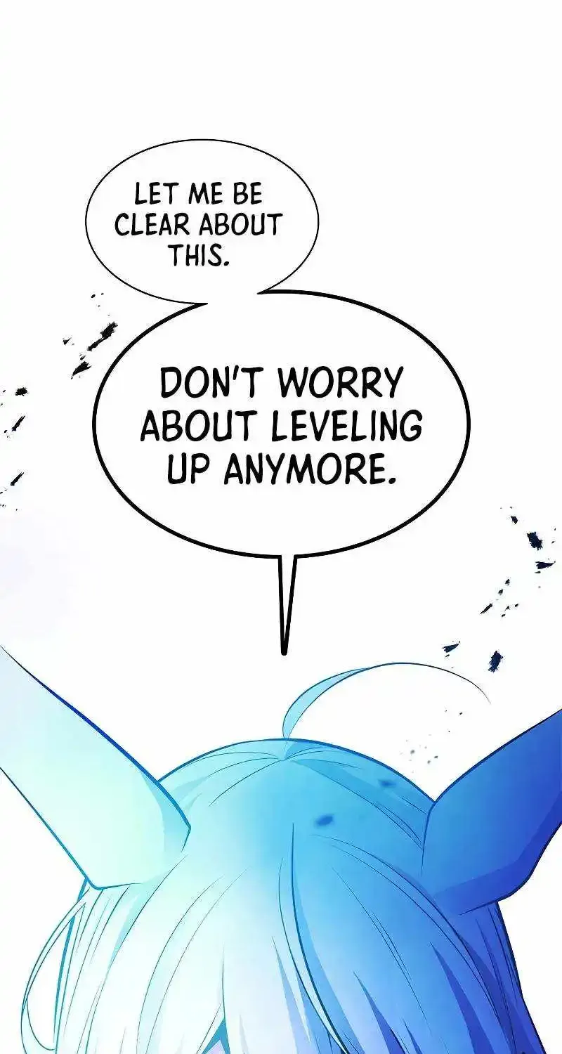 The Tutorial is Too Hard Zinmanga X Chapter 176 Page 96