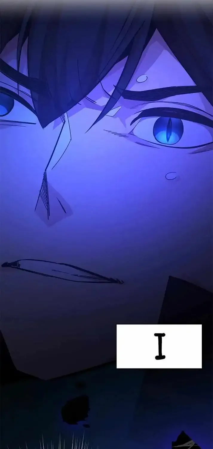 The Tutorial is Too Hard Zinmanga X Chapter 176 Page 107