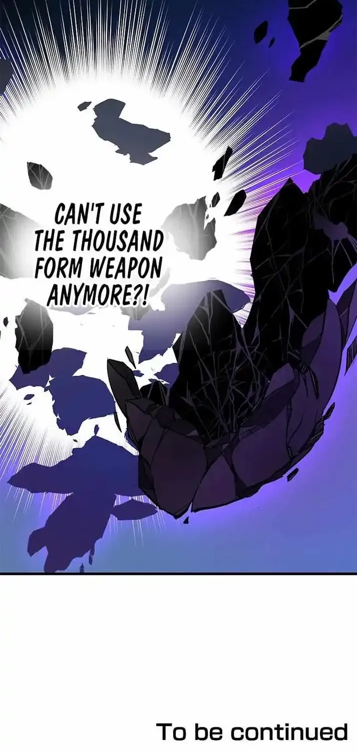 The Tutorial is Too Hard Zinmanga X Chapter 176 Page 108