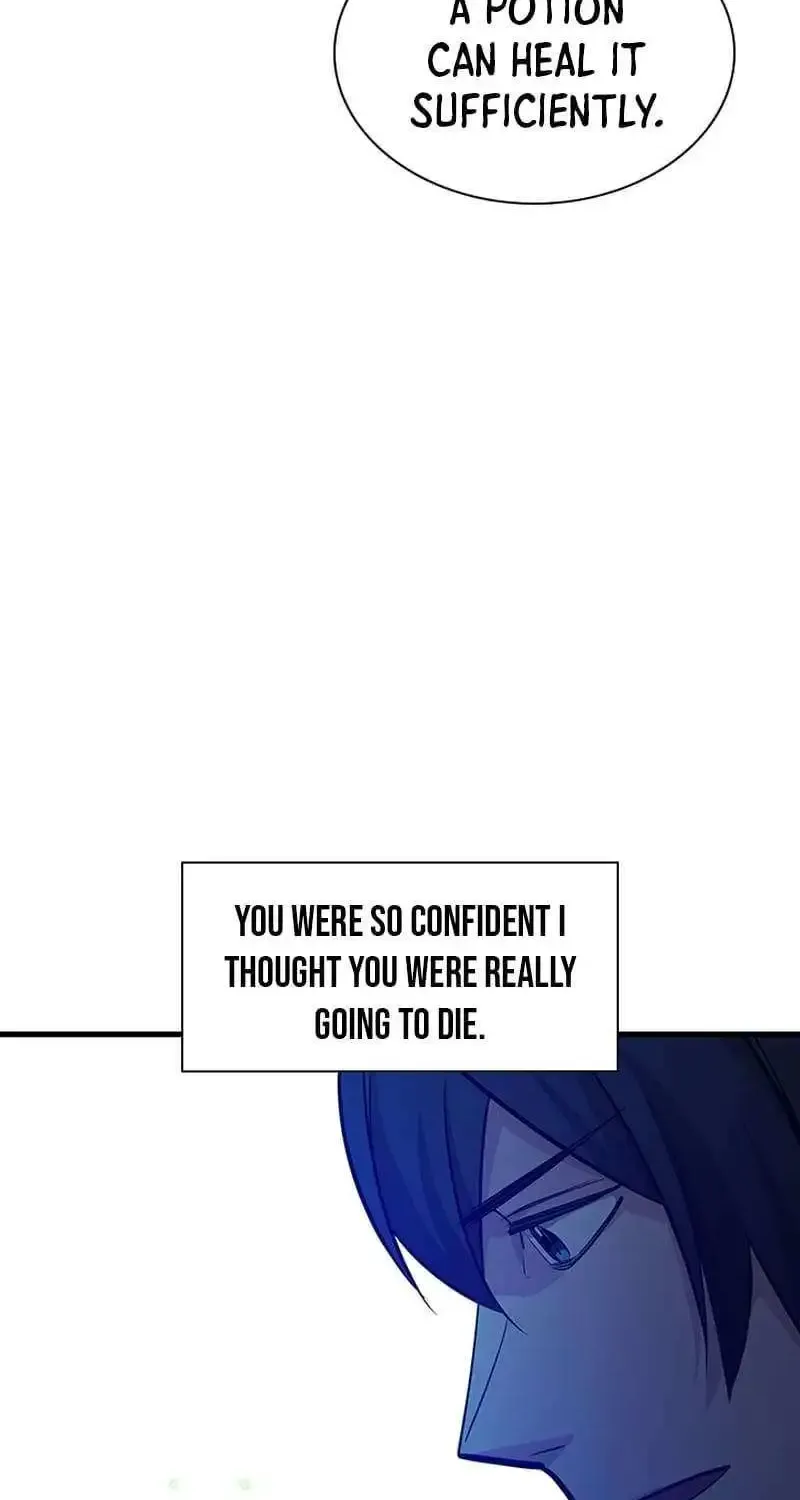 The Tutorial is Too Hard Zinmanga X Chapter 175 Page 80