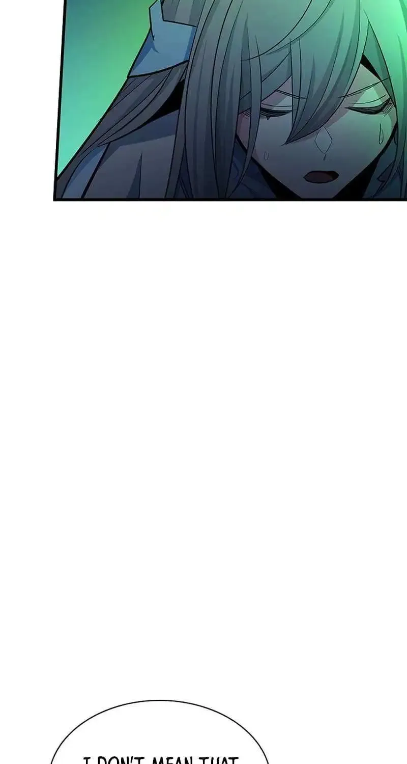 The Tutorial is Too Hard Zinmanga X Chapter 175 Page 89