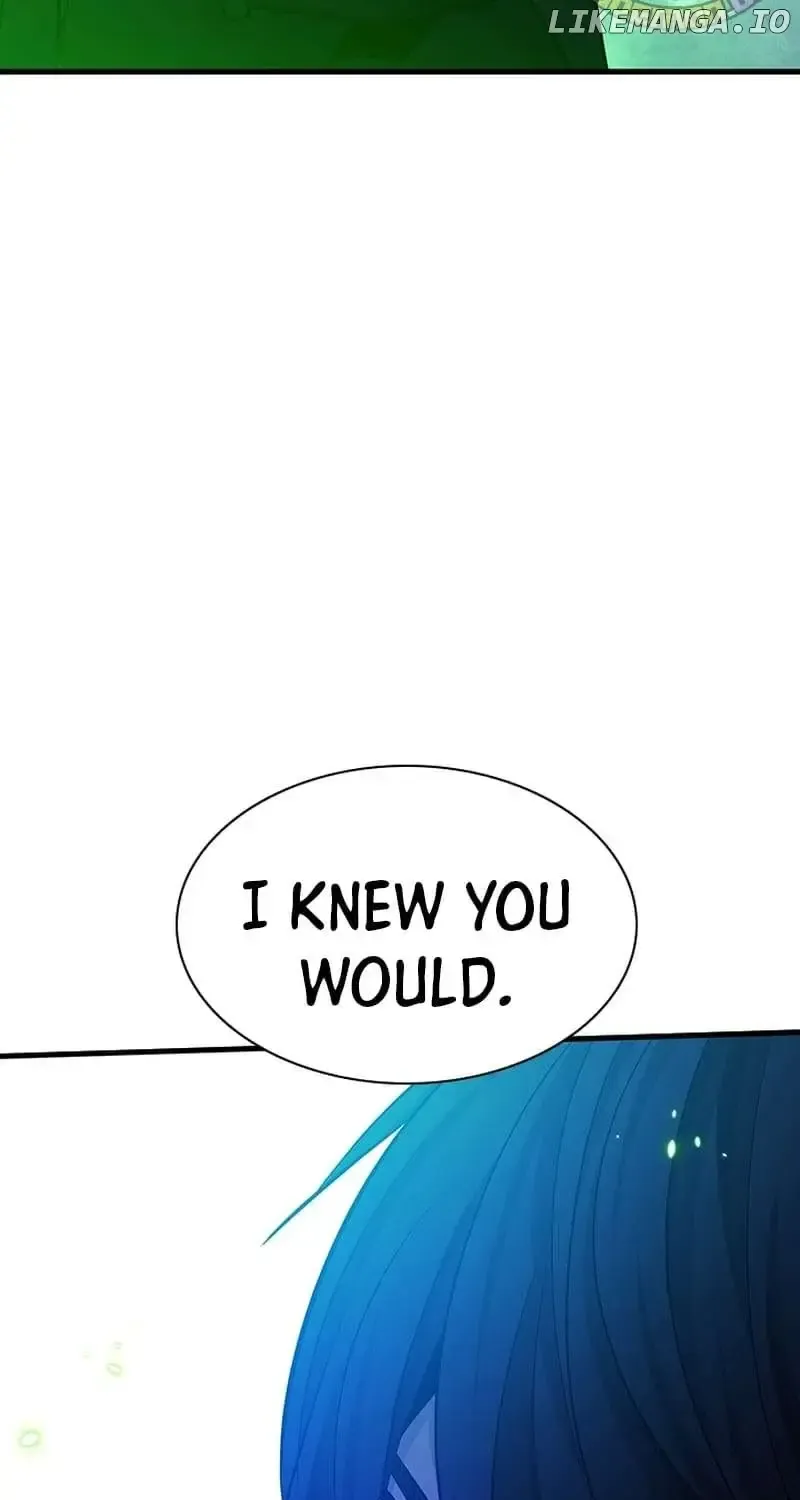 The Tutorial is Too Hard Zinmanga X Chapter 175 Page 111