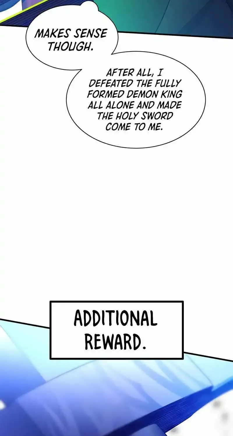 The Tutorial is Too Hard Zinmanga X Chapter 174 Page 105