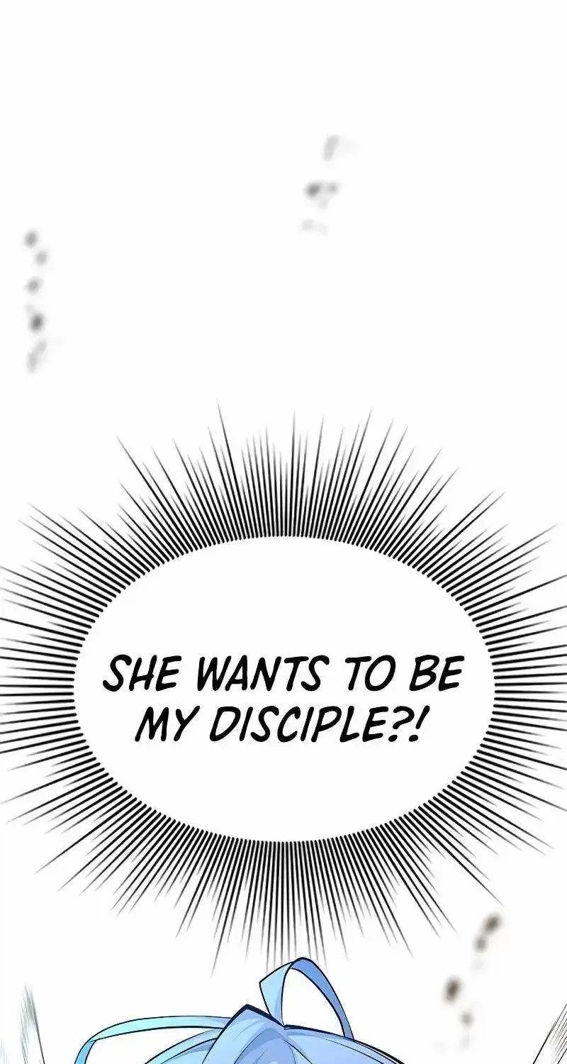 The Tutorial is Too Hard Zinmanga X Chapter 173 Page 3