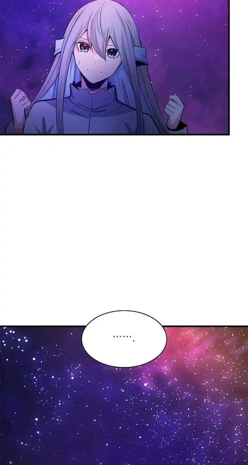 The Tutorial is Too Hard Zinmanga X Chapter 173 Page 17