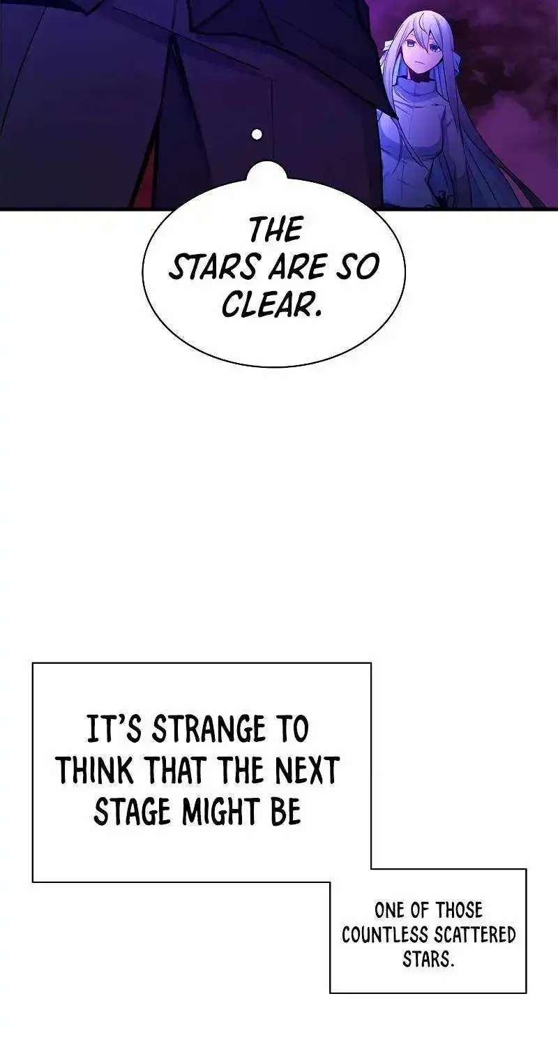 The Tutorial is Too Hard Zinmanga X Chapter 173 Page 19