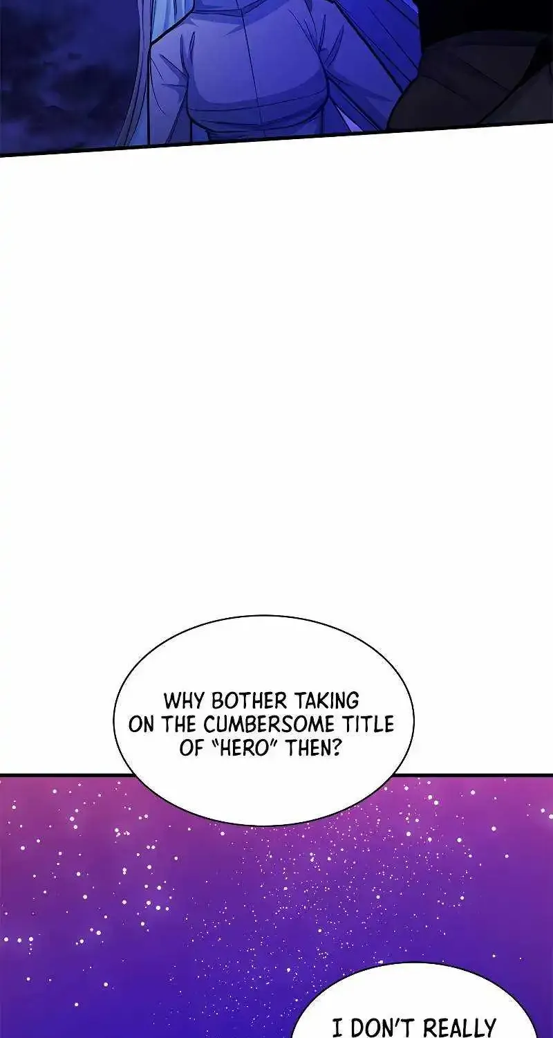 The Tutorial is Too Hard Zinmanga X Chapter 173 Page 29