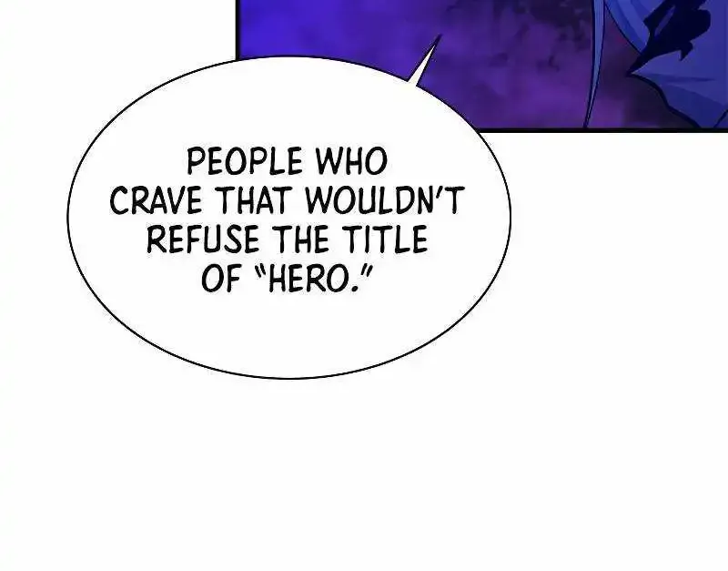 The Tutorial is Too Hard Zinmanga X Chapter 173 Page 32