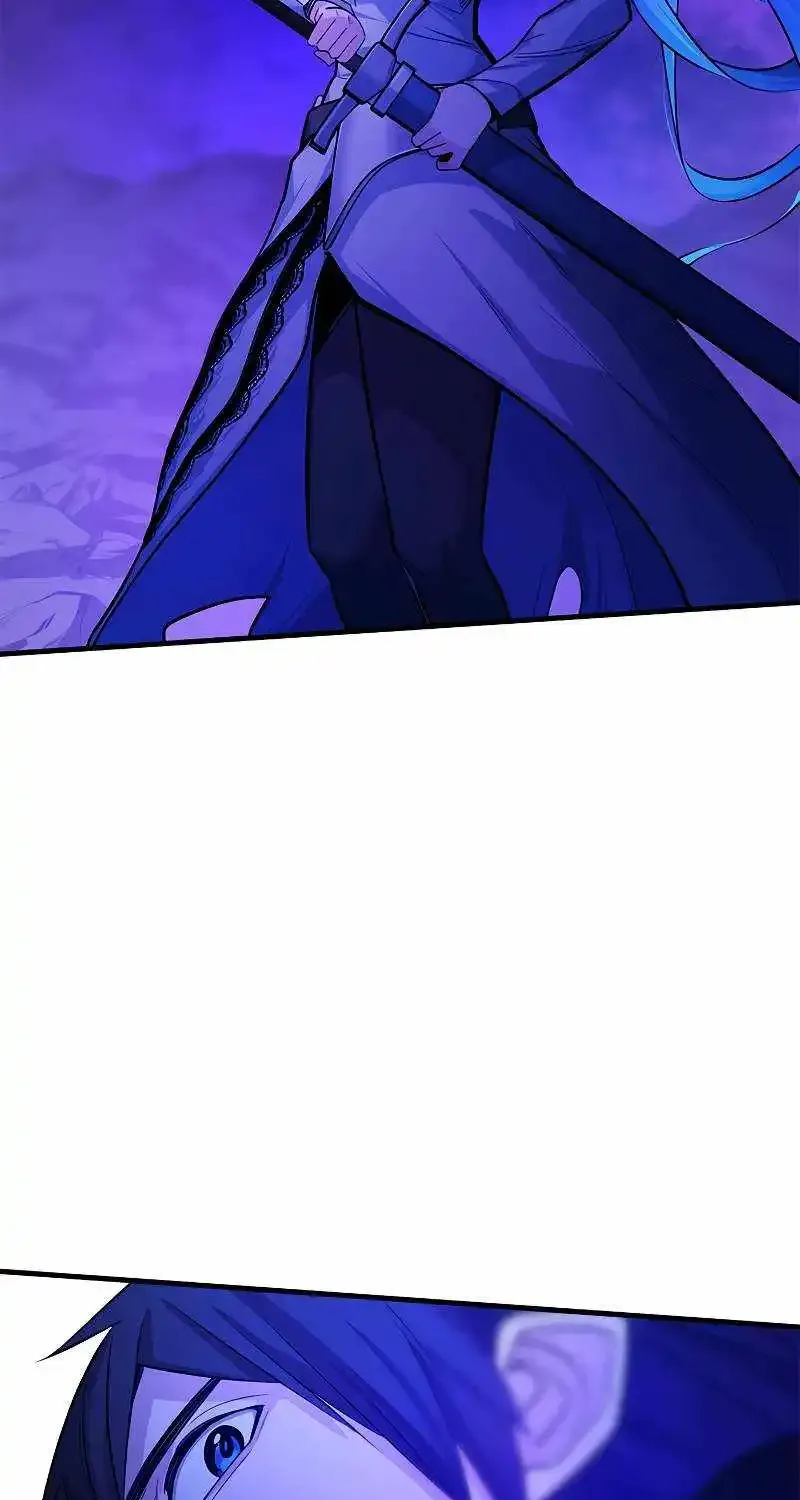 The Tutorial is Too Hard Zinmanga X Chapter 173 Page 37