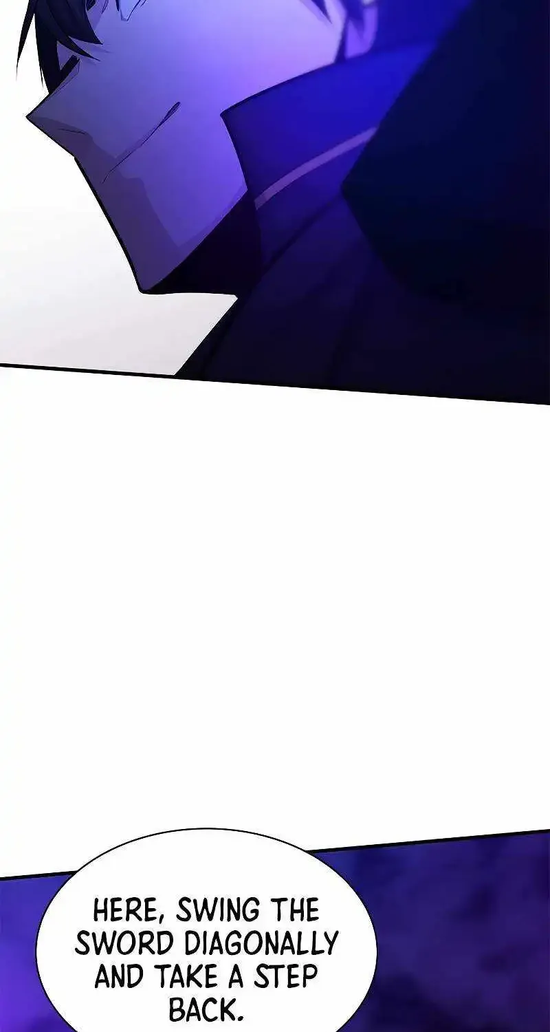 The Tutorial is Too Hard Zinmanga X Chapter 173 Page 38