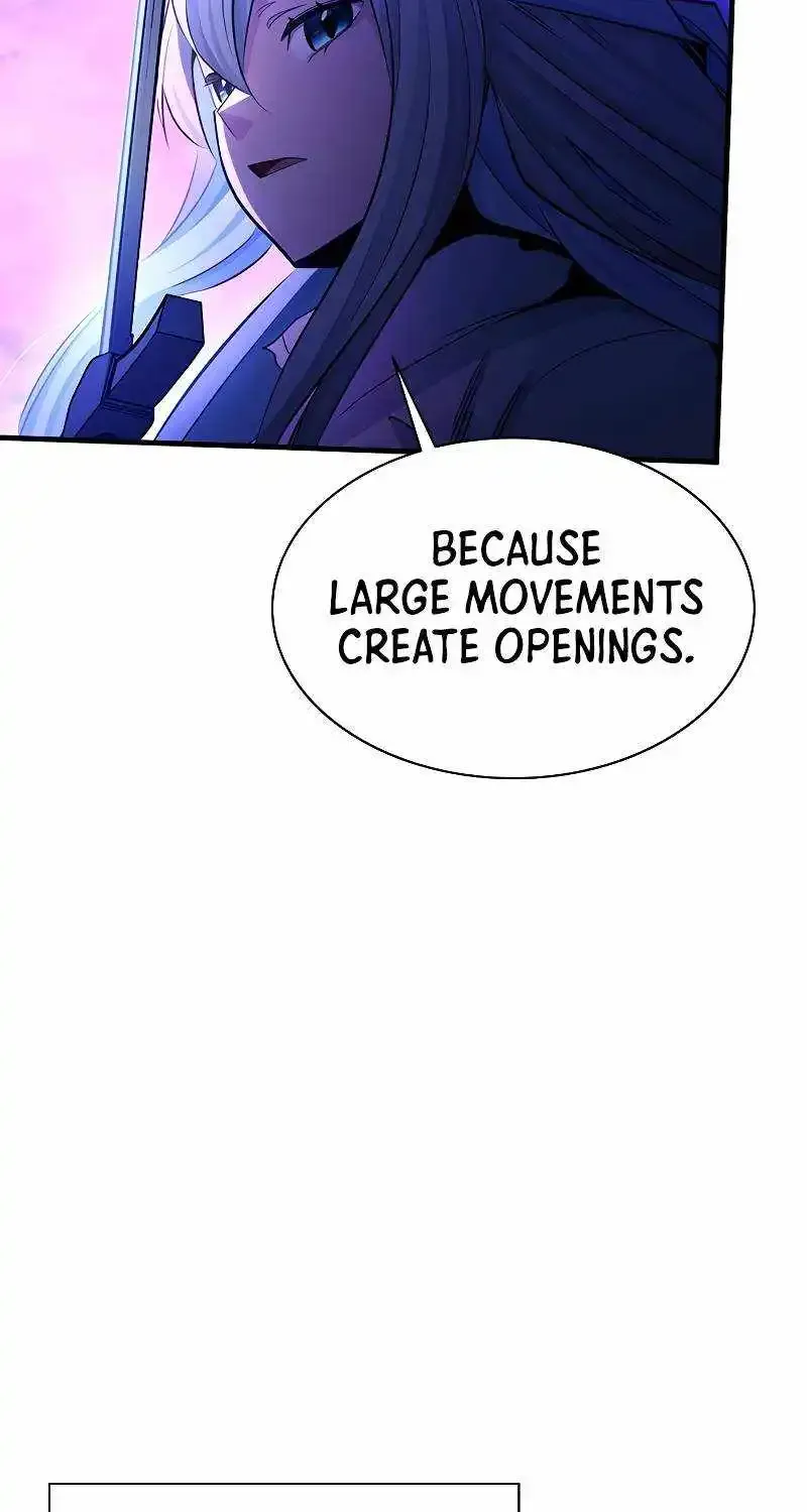 The Tutorial is Too Hard Zinmanga X Chapter 173 Page 41