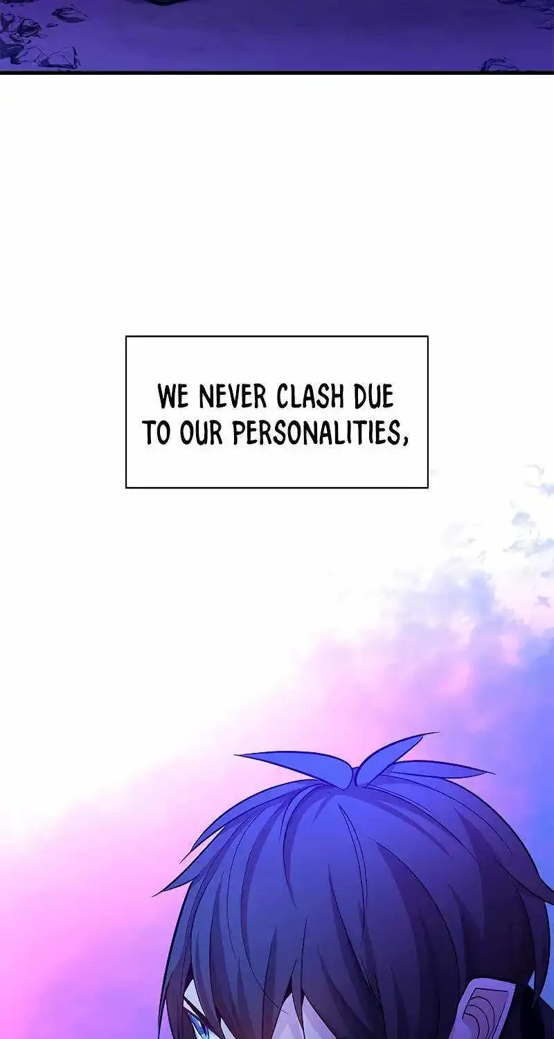 The Tutorial is Too Hard Zinmanga X Chapter 173 Page 53