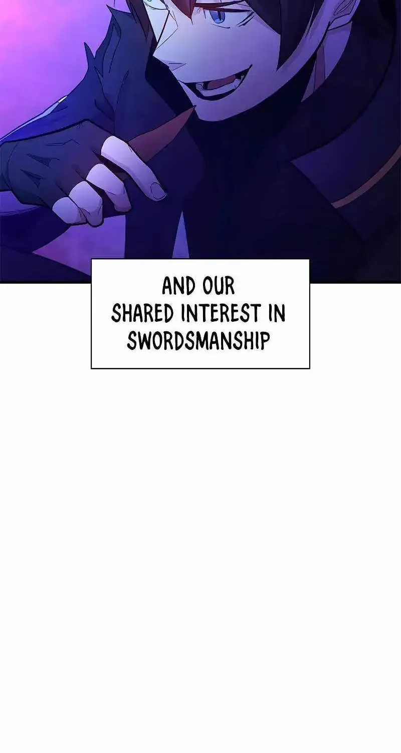 The Tutorial is Too Hard Zinmanga X Chapter 173 Page 54