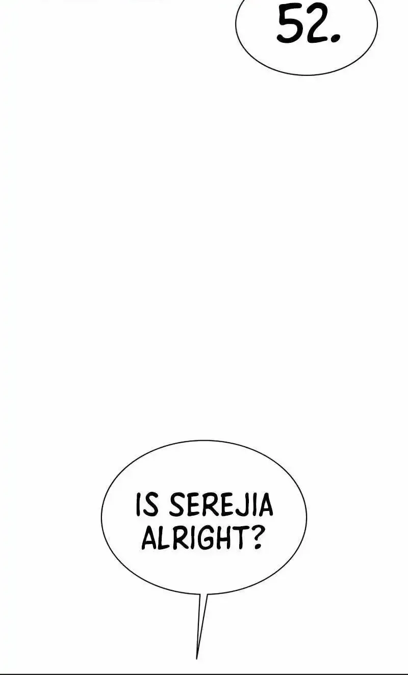 The Tutorial is Too Hard Zinmanga X Chapter 172 Page 32