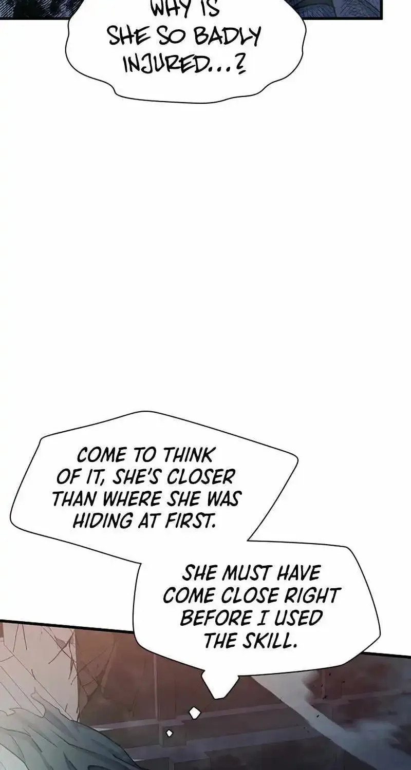 The Tutorial is Too Hard Zinmanga X Chapter 172 Page 38