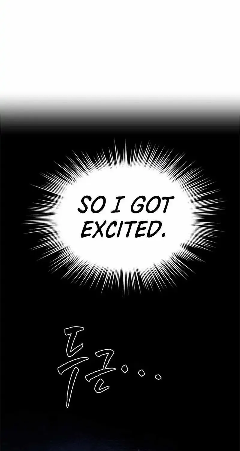The Tutorial is Too Hard Zinmanga X Chapter 172 Page 59