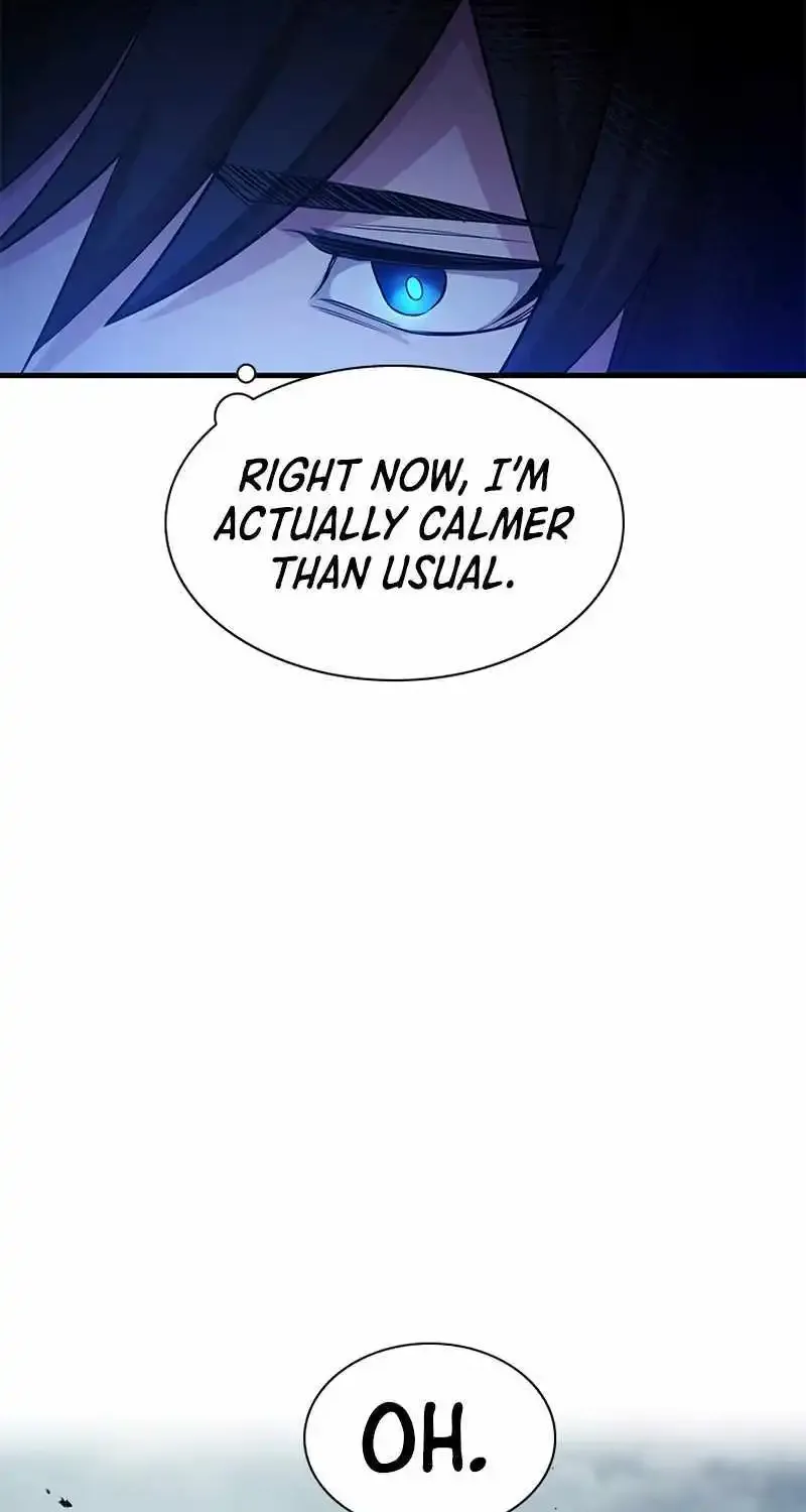 The Tutorial is Too Hard Zinmanga X Chapter 172 Page 60