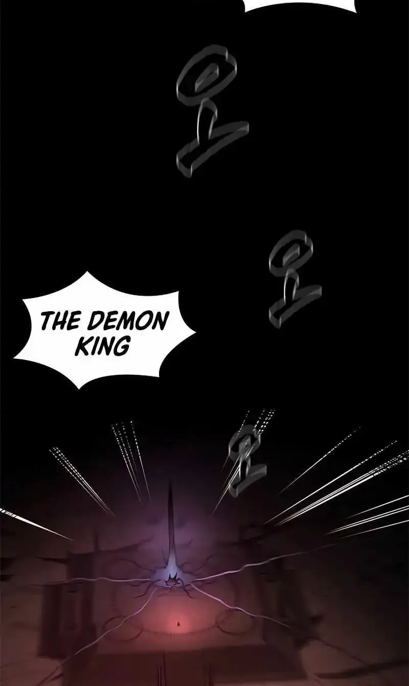 The Tutorial is Too Hard Zinmanga X Chapter 172 Page 72