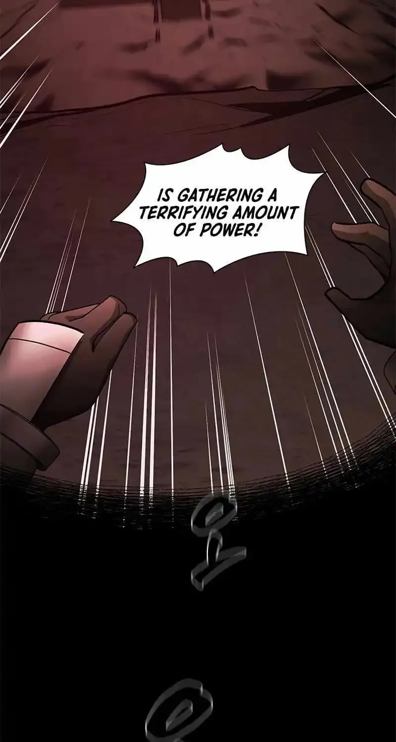 The Tutorial is Too Hard Zinmanga X Chapter 172 Page 73