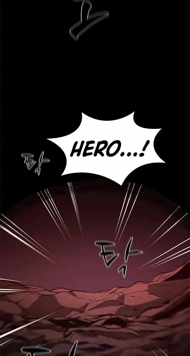 The Tutorial is Too Hard Zinmanga X Chapter 172 Page 74