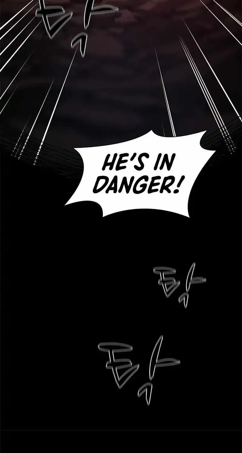 The Tutorial is Too Hard Zinmanga X Chapter 172 Page 75