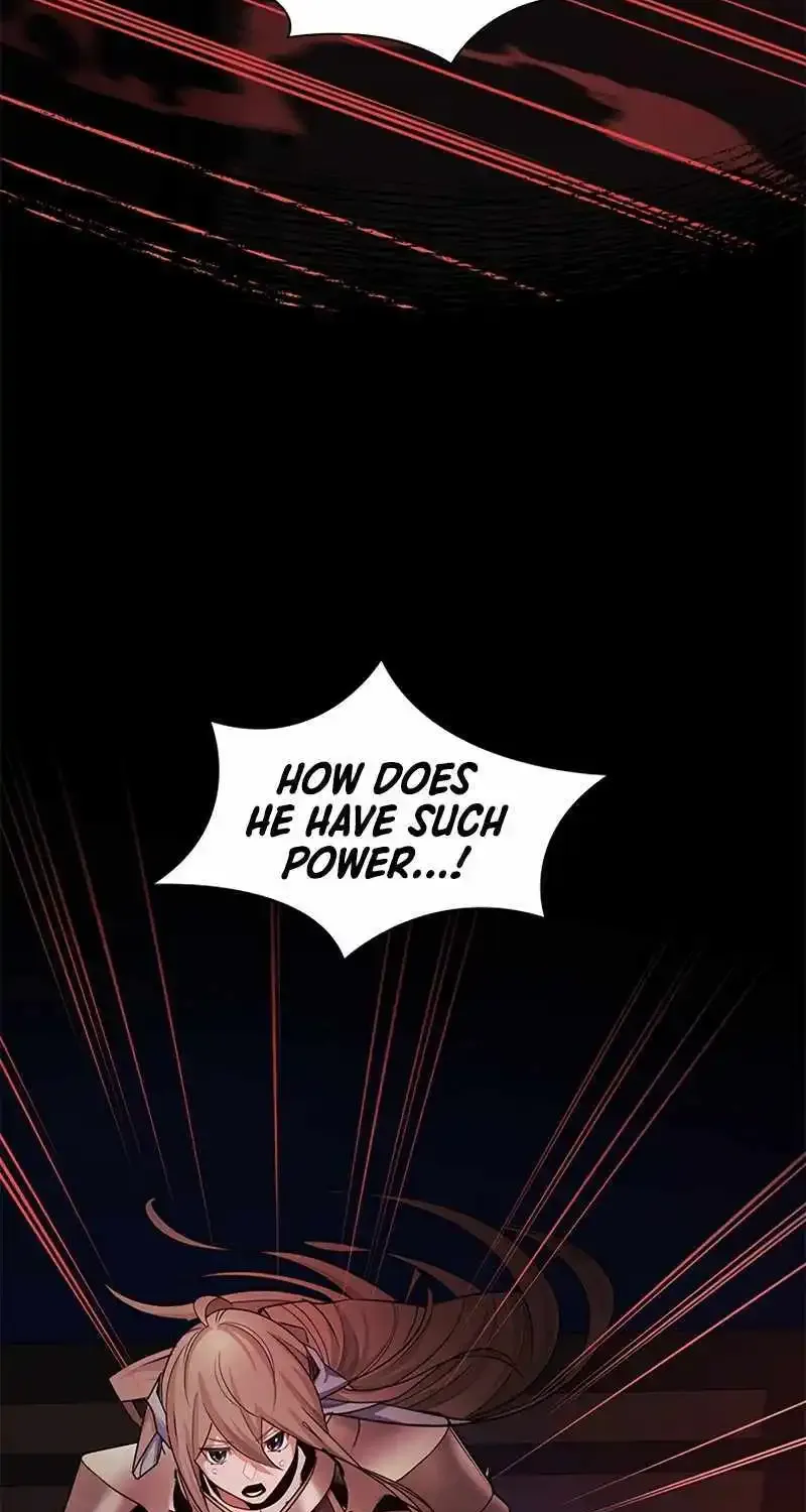 The Tutorial is Too Hard Zinmanga X Chapter 172 Page 77