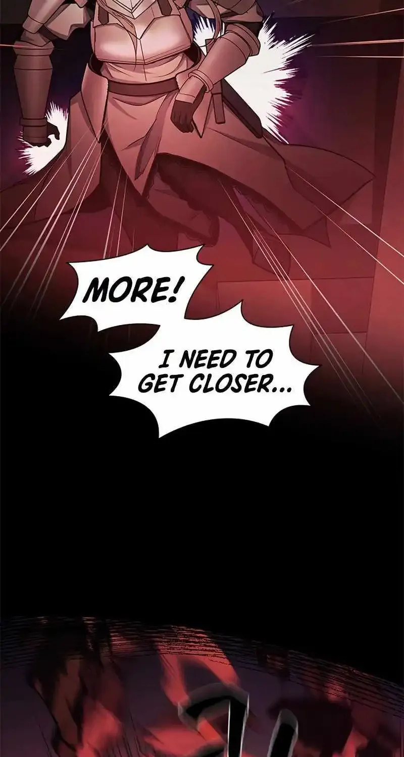 The Tutorial is Too Hard Zinmanga X Chapter 172 Page 78
