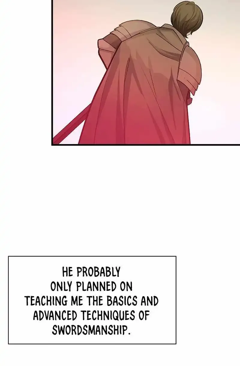 The Tutorial is Too Hard Zinmanga X Chapter 171 Page 65